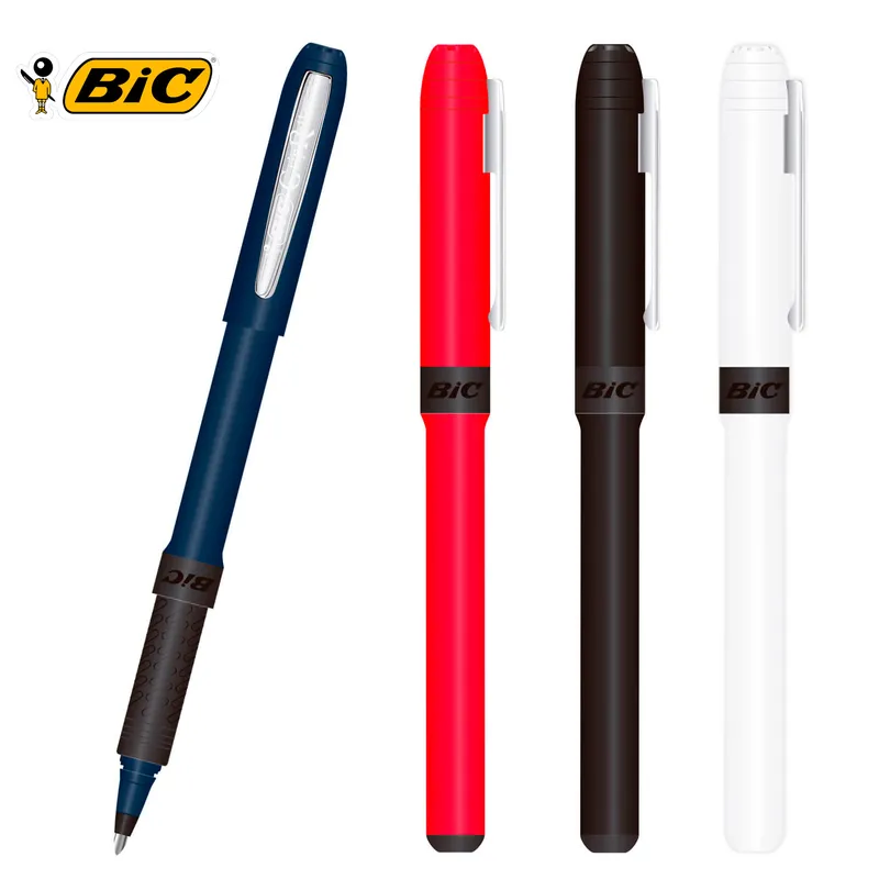 BIC